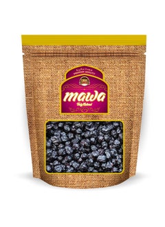 Dried Blueberries 100g