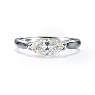 Chic Mint Green Moissanite Silver Ring silver-CBJZ468 (High Carbon Drill) - pzsku/ZA669299AA19969E5423EZ/45/1750436152/a4ac8059-2411-4962-a98f-a2bedfea7216