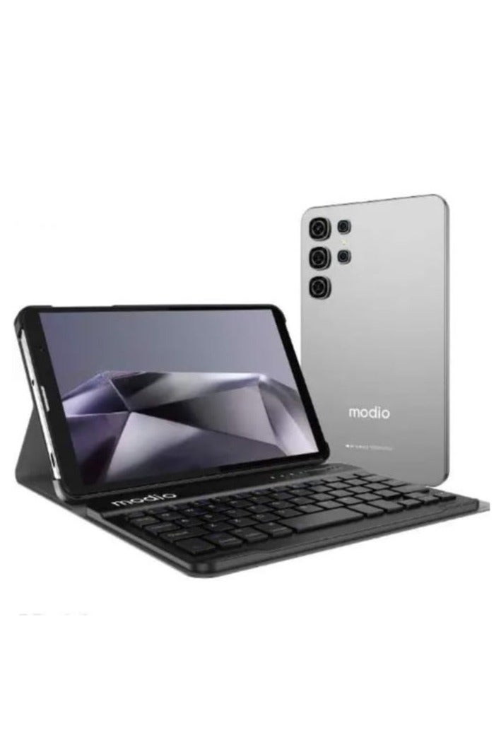 MODIO TAB Unveiling the Advanced Modio M132: Versatile Tablet for Modern Needs - Image 1
