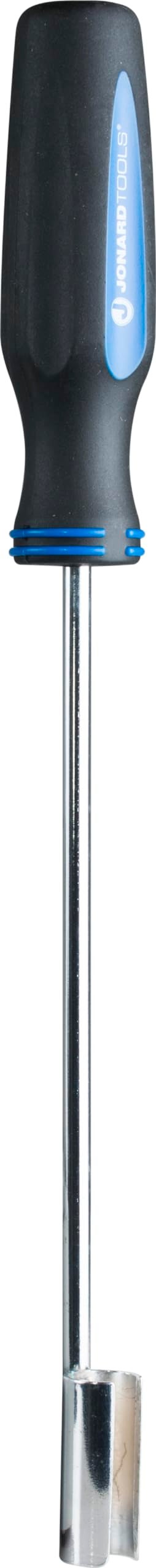 Jonard Tools RBNC-12 BNC Connector Tool, 12" - Image 1