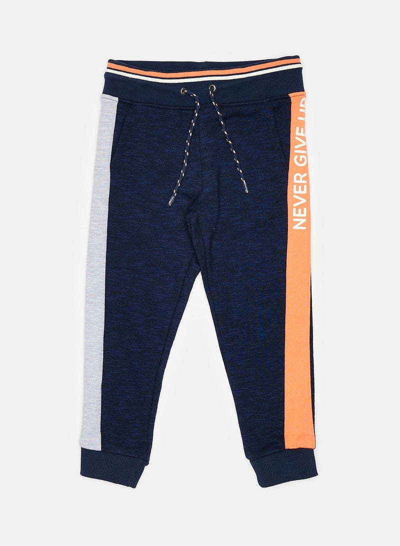 Okaidi بنطلونات الأولاد - Image 1