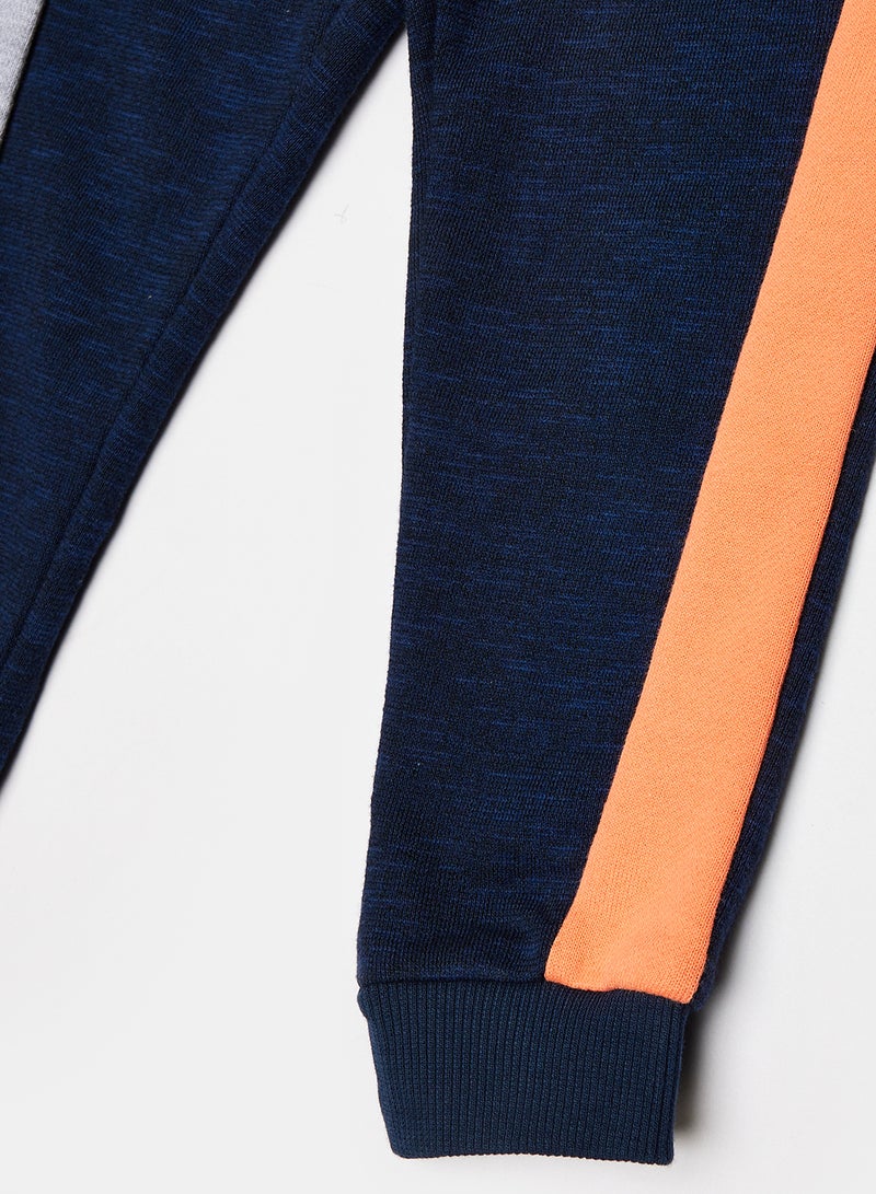 Okaidi بنطلونات الأولاد - Image 4