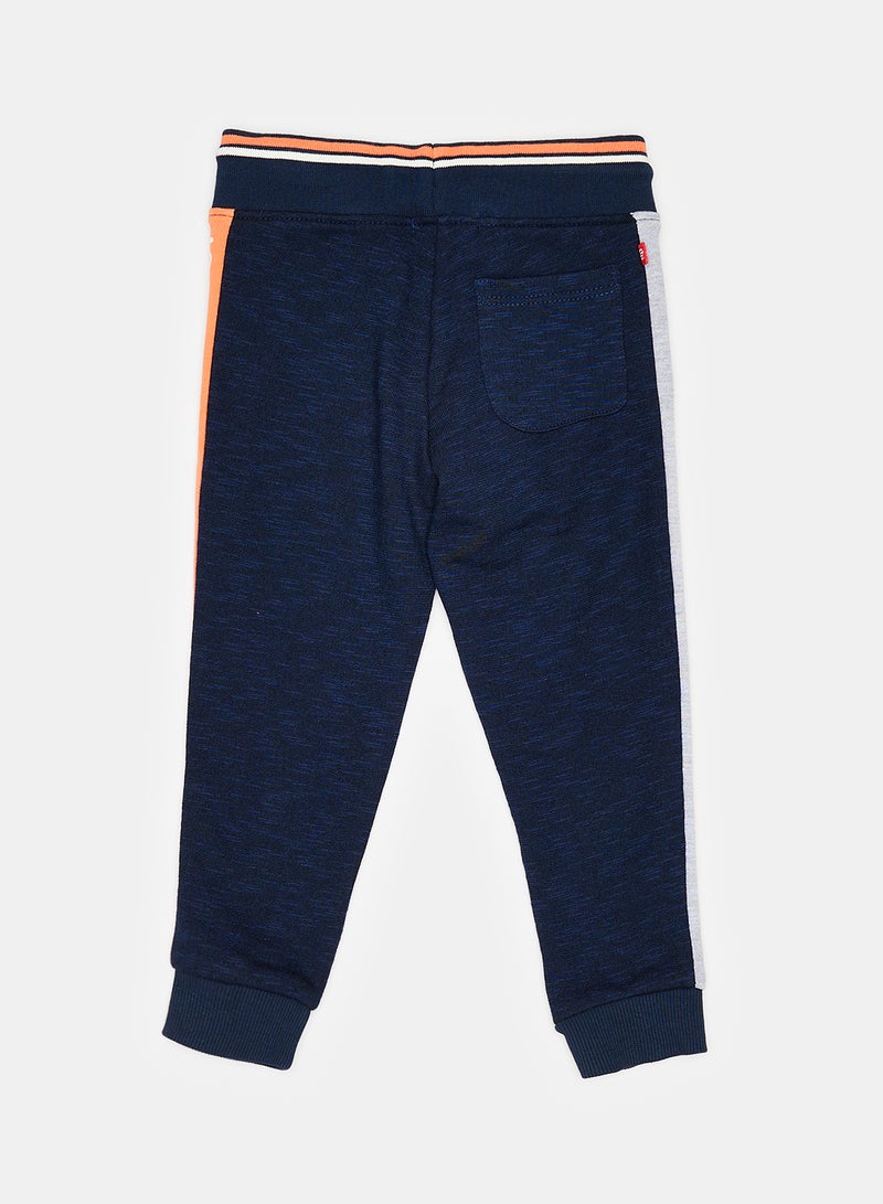 Okaidi بنطلونات الأولاد - Image 2