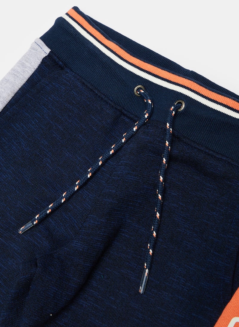 Okaidi بنطلونات الأولاد - Image 3