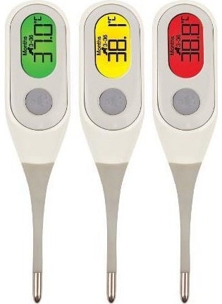 PRT2000 Armpit Thermometer - pzsku/ZA6694912EE4551DE995DZ/45/_/1731147646/05673743-39a3-4700-a850-5d132e08eea5