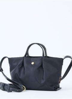 anello Legato Largo mini shoulder bag  - Image 1