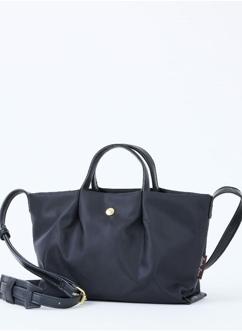 anello Legato Largo mini shoulder bag  - Image 1