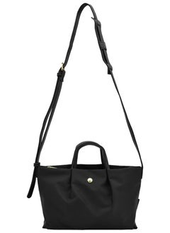 anello Legato Largo mini shoulder bag  - Image 2