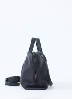 anello Legato Largo mini shoulder bag  - Image 3