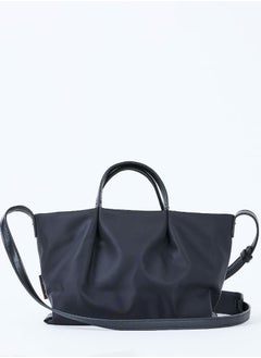 anello Legato Largo mini shoulder bag  - Image 4