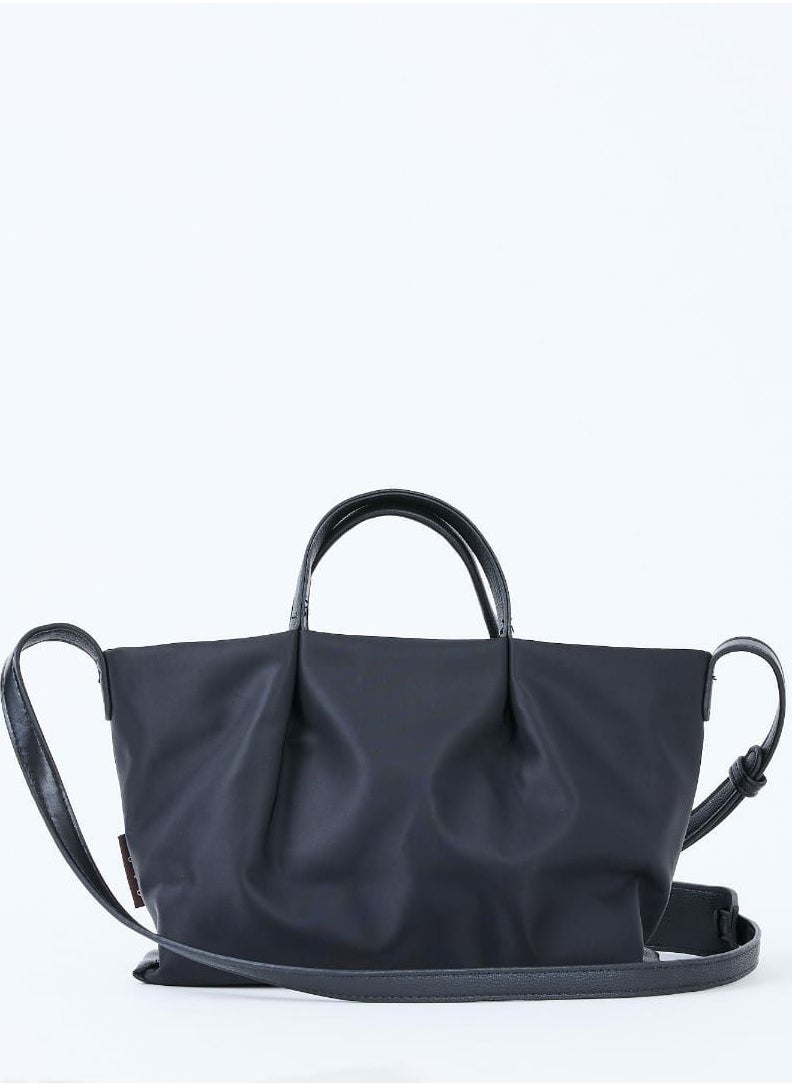 anello Legato Largo mini shoulder bag  - Image 4
