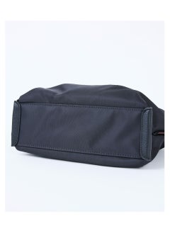 anello Legato Largo mini shoulder bag  - Image 5