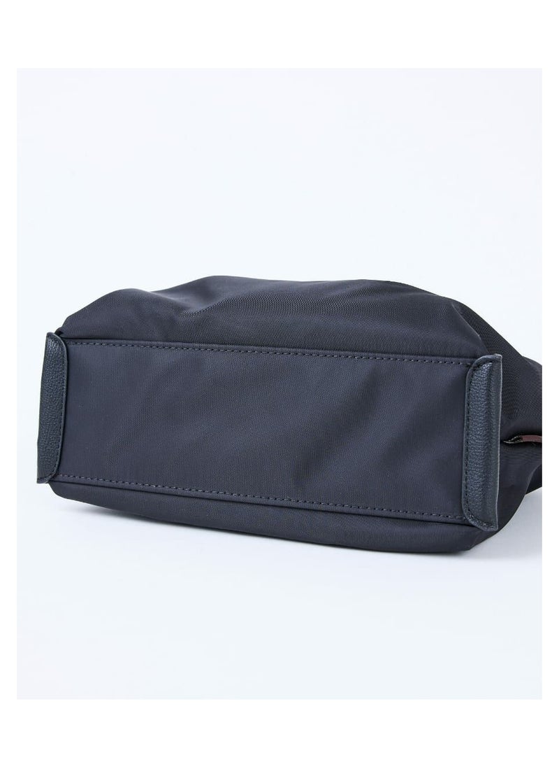 anello Legato Largo mini shoulder bag  - Image 5