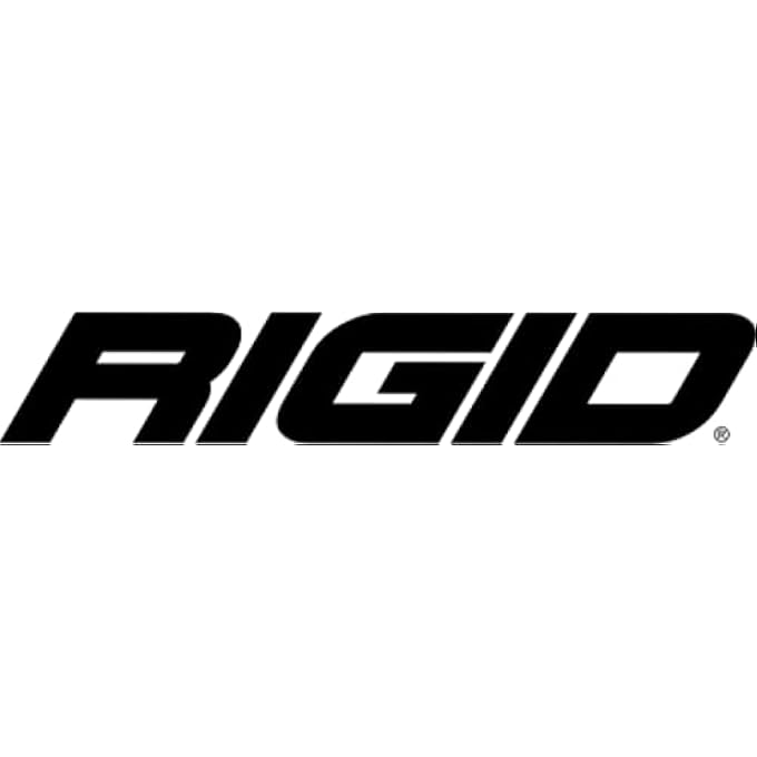 RIGID Industries 921314 SrSeries Pro 20 In SpotDrive Combo - Image 5