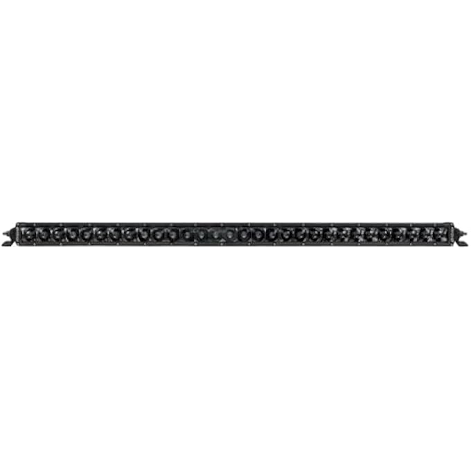 RIGID Industries 921314 SrSeries Pro 20 In SpotDrive Combo - Image 1