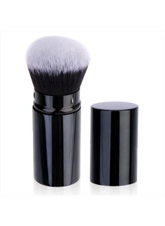 Foundation Brush for Liquid Makeup Sunscreen Applicator for Kids Retractable Kabuki Foundation Brush for Liquid Makeup, Bronzer, Cream or Powder - pzsku/ZA669A7A86682916E9E1FZ/45/_/1741156595/f90f2442-4154-4569-bae8-1e88f0f1ee46