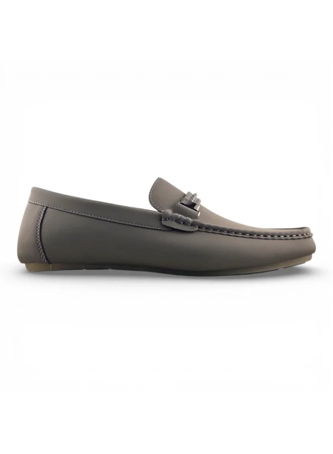 KAVALEE Luxury loafer shoes