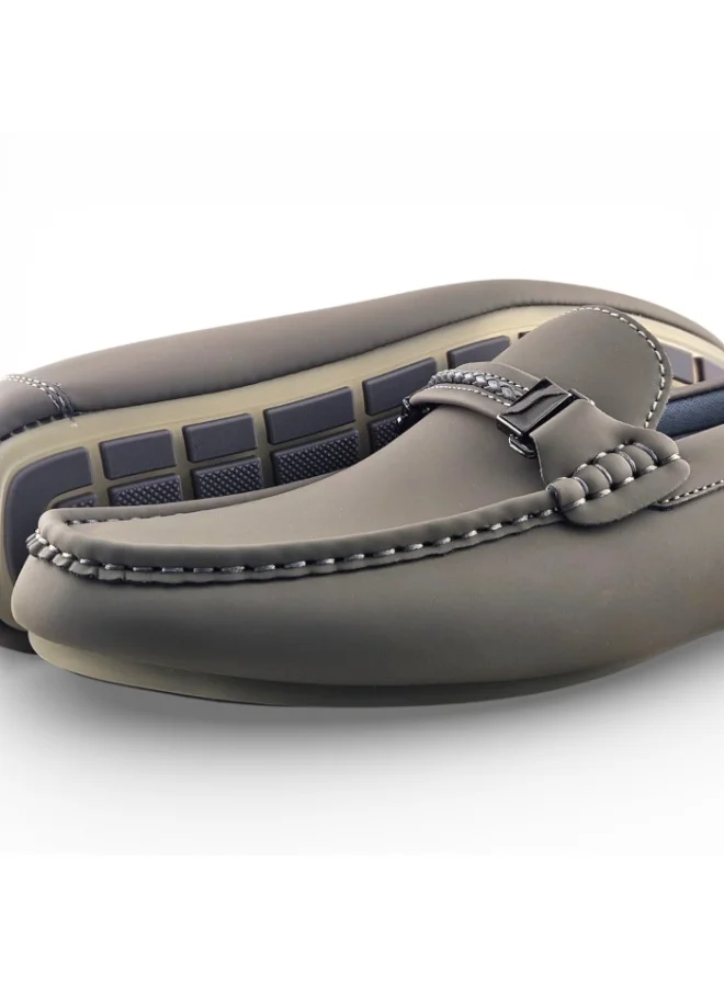 KAVALEE Luxury loafer shoes