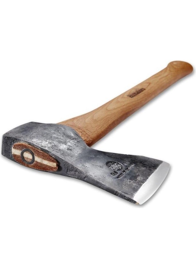 Hultafors 841730 Stalberg Carpenter Ax Axe  - Image 1