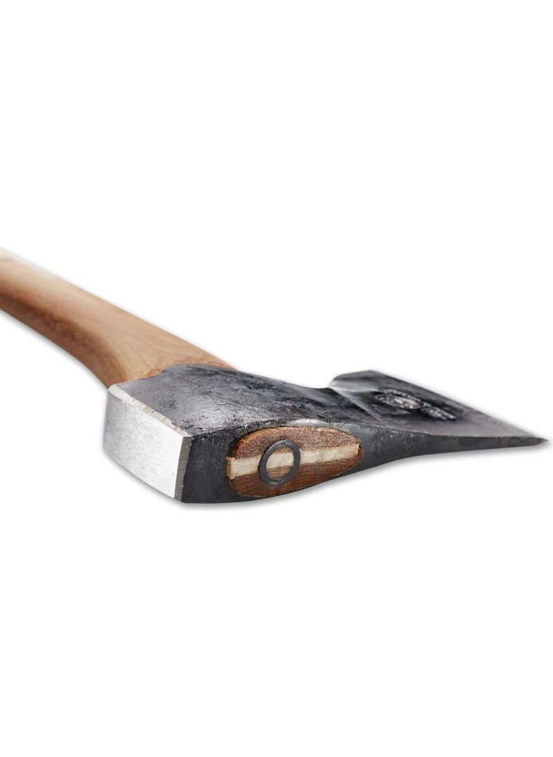 Hultafors 841730 Stalberg Carpenter Ax Axe  - Image 2