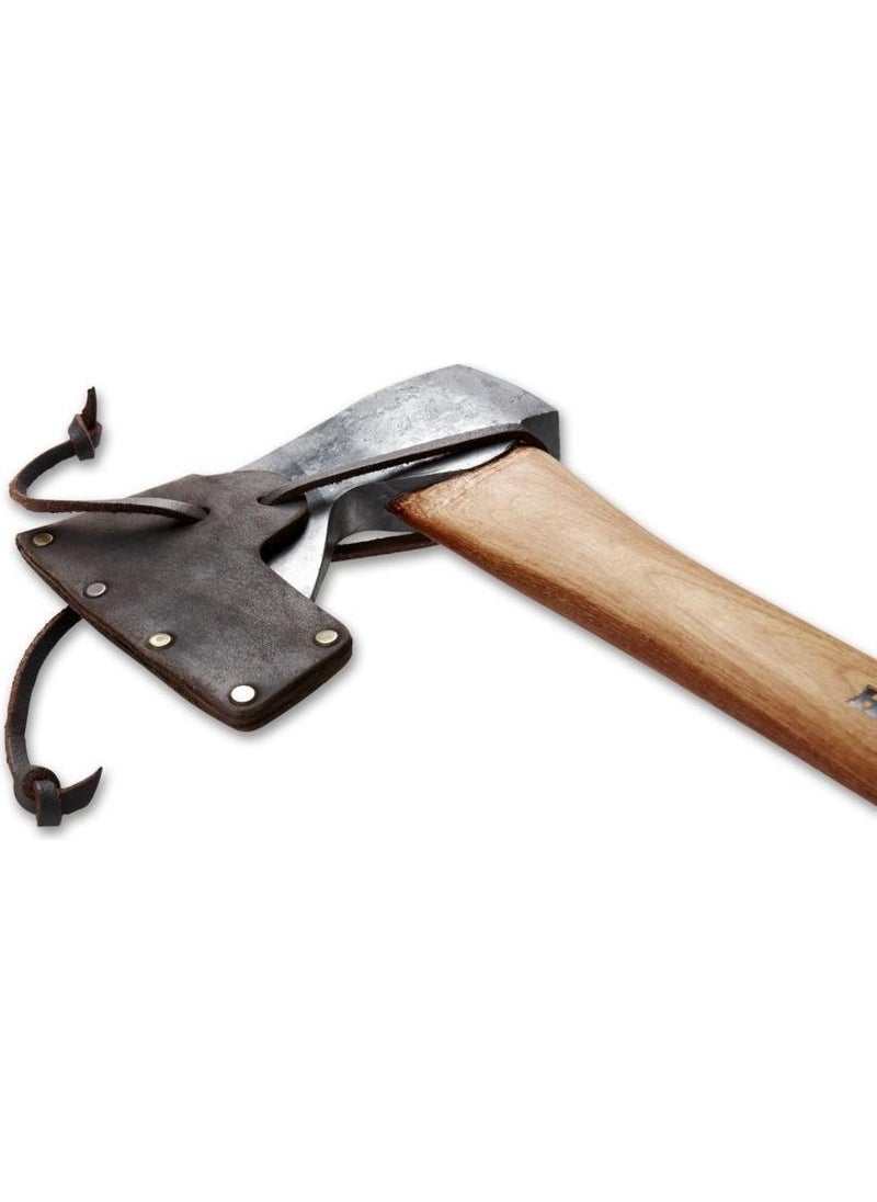 Hultafors 841730 Stalberg Carpenter Ax Axe  - Image 4