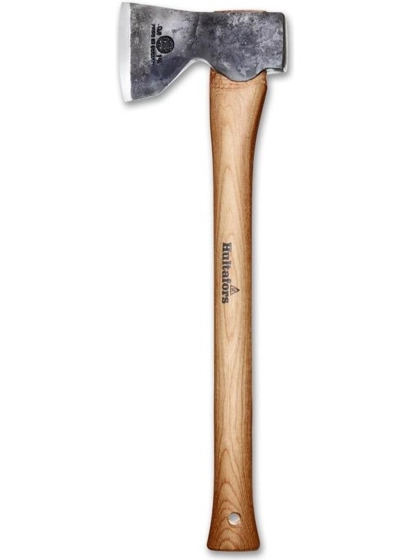 Hultafors 841730 Stalberg Carpenter Ax Axe  - Image 5