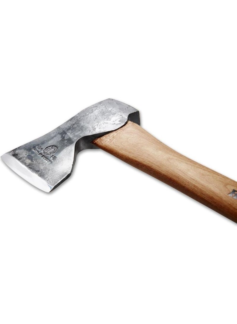 Hultafors 841730 Stalberg Carpenter Ax Axe  - Image 3