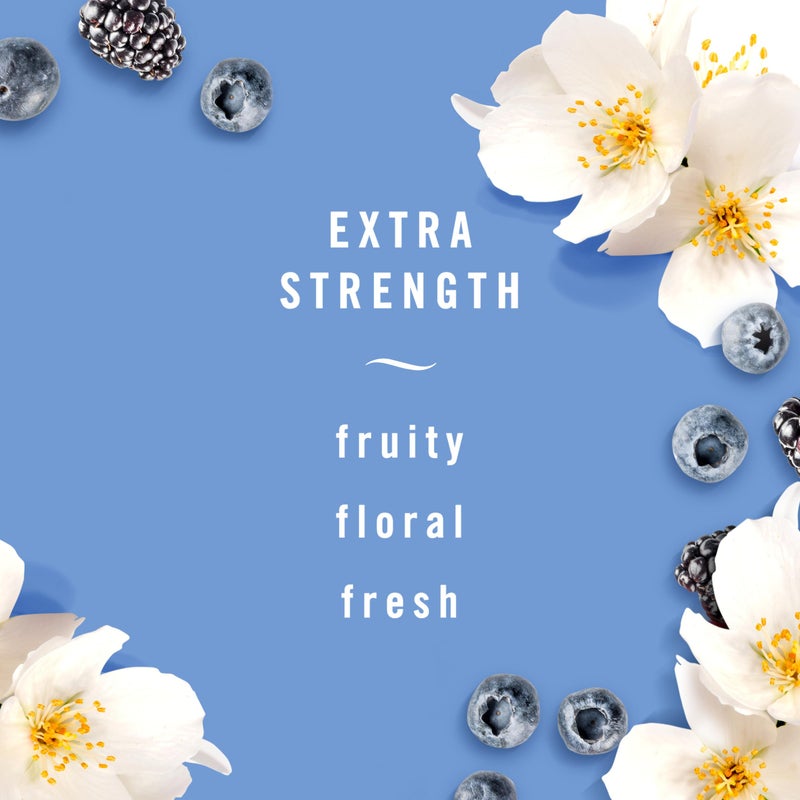Febreze Extra Strength Fabric Refresher, Original Scent, 14.8 fl oz - Image 3