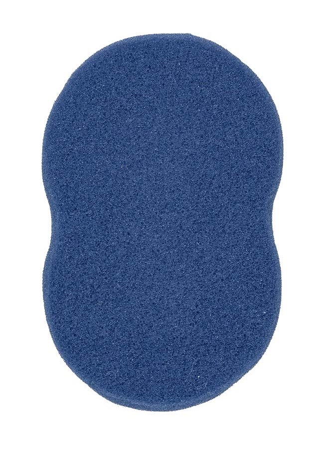 b.box Baby Bath Replacement Sponge, 2 Pieces  - Image 2