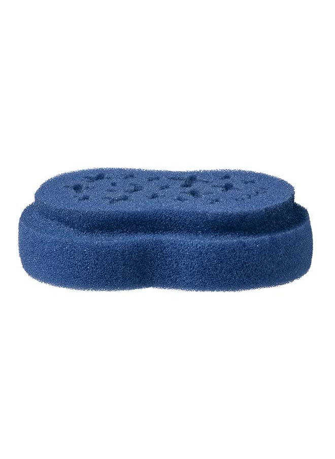 b.box Baby Bath Replacement Sponge, 2 Pieces  - Image 3