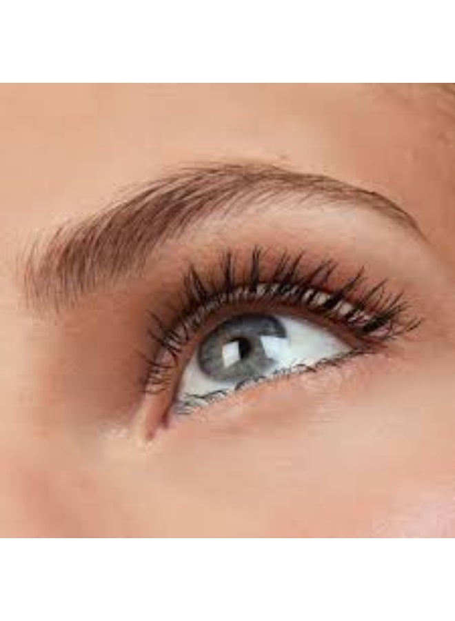 MILK Kush Big Hit Volumizing Mascara 4.5g - Image 2