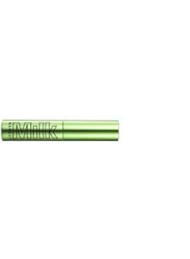 MILK Kush Big Hit Volumizing Mascara 4.5g - Image 3