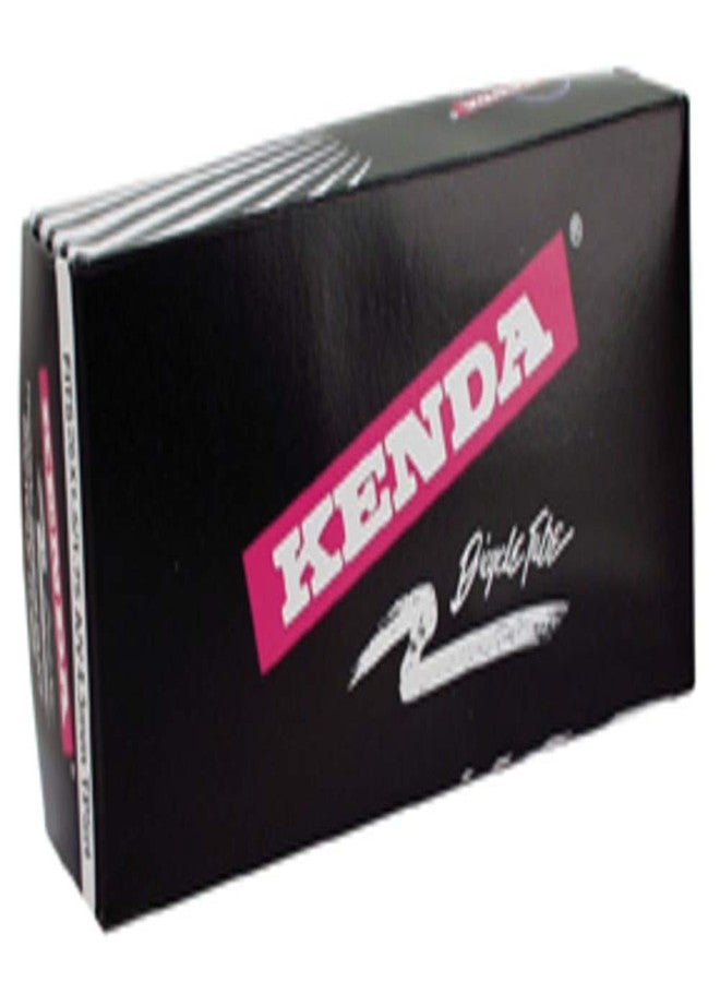 Kenda Thorn Resistant Bicycle Tube - 32 Schrader Valve - 26 x 1 3/8 (26 x 1 3/8)