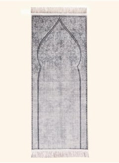 MORANO Premium Prayer Rug  - Image 1