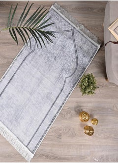 MORANO Premium Prayer Rug  - Image 2