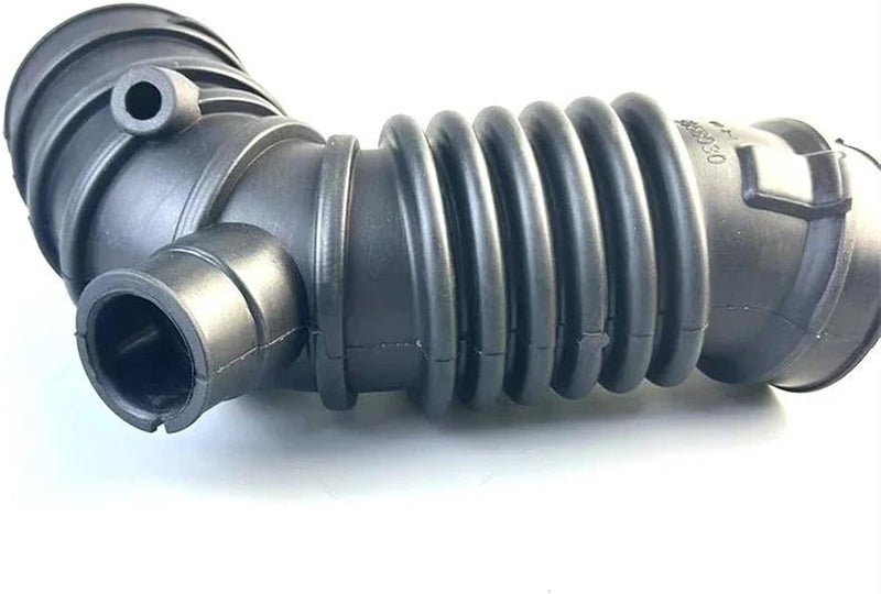 Wivplex Air Intake Pipe for Mitsubishi Outlander 2008-2018 - Image 2