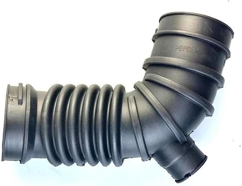 Wivplex Air Intake Pipe for Mitsubishi Outlander 2008-2018 - Image 4