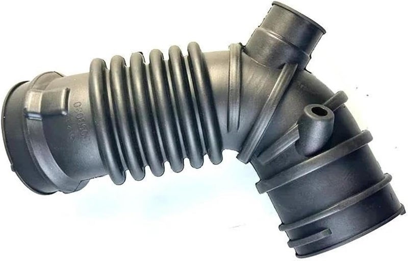 Wivplex Air Intake Pipe for Mitsubishi Outlander 2008-2018 - Image 3