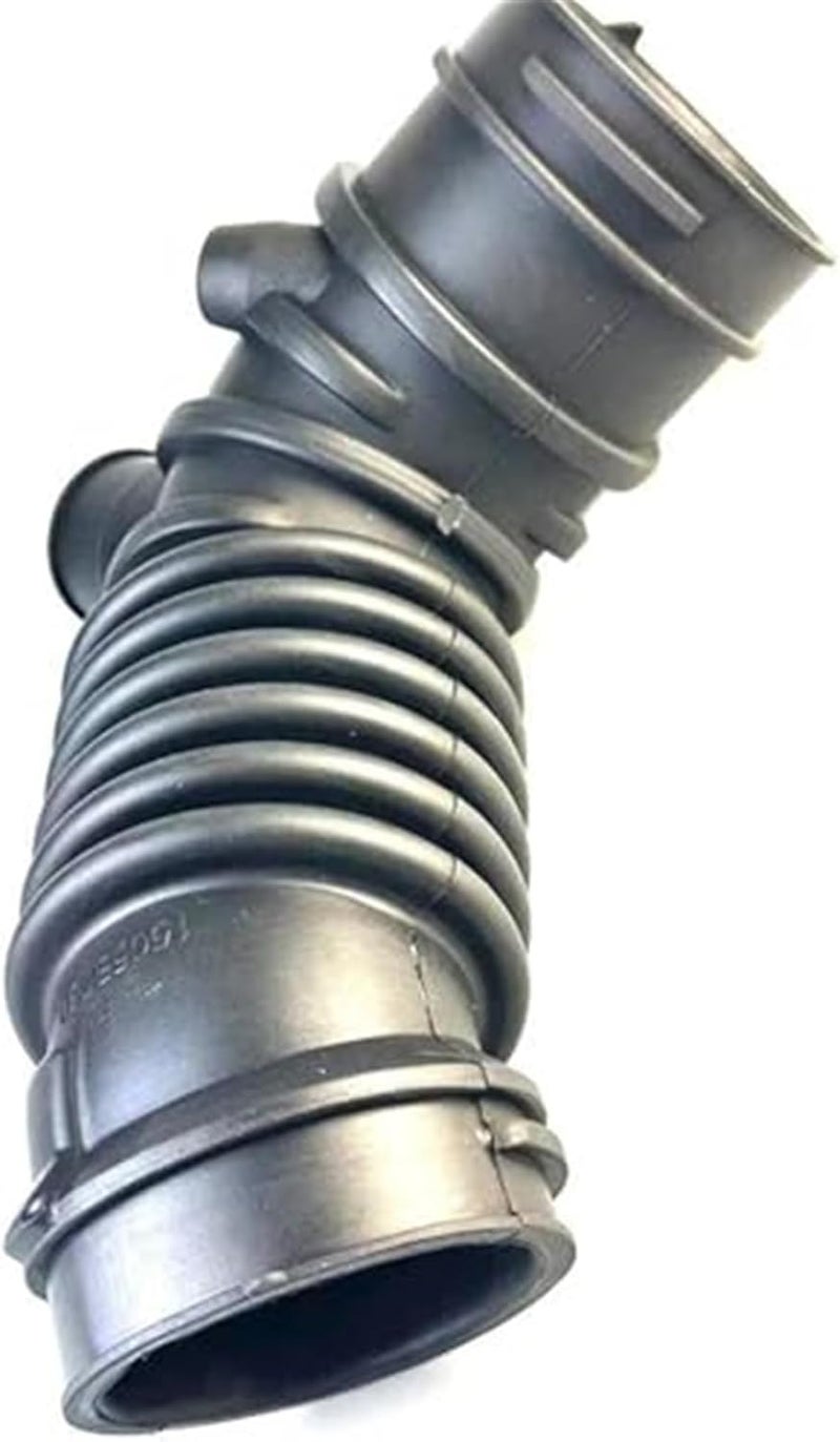 Wivplex Air Intake Pipe for Mitsubishi Outlander 2008-2018 - Image 1