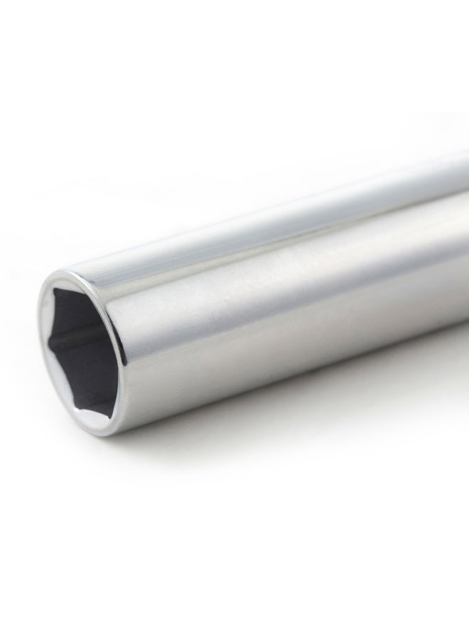 SATA GL13416 1/2" Drive 6 Point Deep Socket 30mm - Image 3