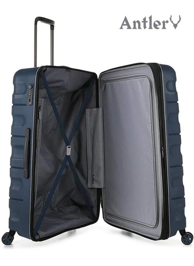 Antler UK Juno 2 Collection Medium Size  - Image 4