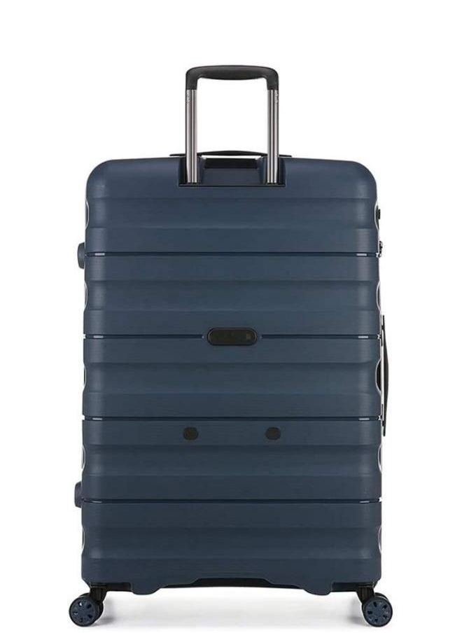 Antler UK Juno 2 Collection Medium Size  - Image 3