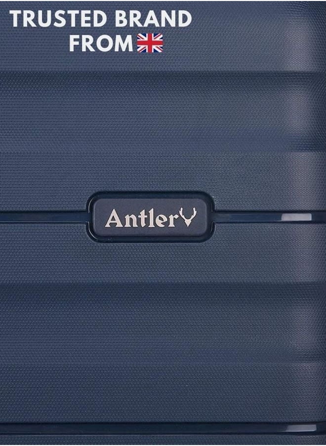 Antler UK Juno 2 Collection Medium Size  - Image 5