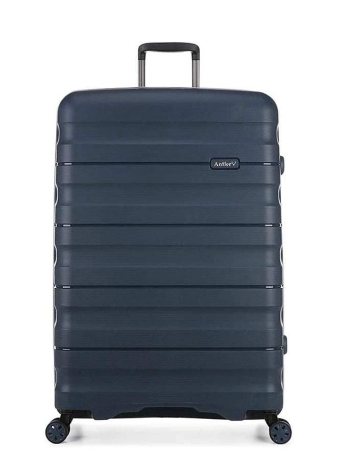 Antler UK Juno 2 Collection Medium Size  - Image 2