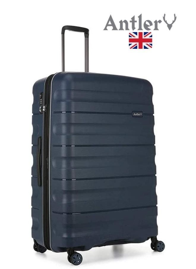 Antler UK Juno 2 Collection Medium Size  - Image 1