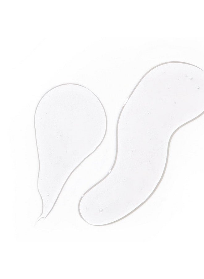 أيون قطرات الحرير الأيونية، تضيف لمعانًا ونعومة، تركيبة خفيفة الوزن، تتحكم في التجعد، غنية ببروتين الحرير - Image 3