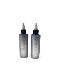 Lanell Lanell Hair Bonding Glue 118ml (Made in USA) 