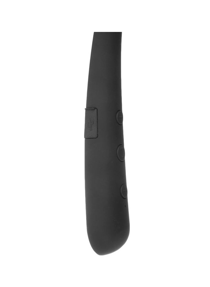 ProOne - ProOne Enjoy 100 Hours of Music with PHB3365 Wireless Neckband Earphones (ENC) - Image 1