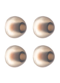 ProOne ProOne Enjoy 100 Hours of Music with PHB3365 Wireless Neckband Earphones (ENC)  - Image 3