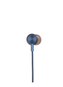 ProOne ProOne Enjoy 100 Hours of Music with PHB3365 Wireless Neckband Earphones (ENC)  - Image 5